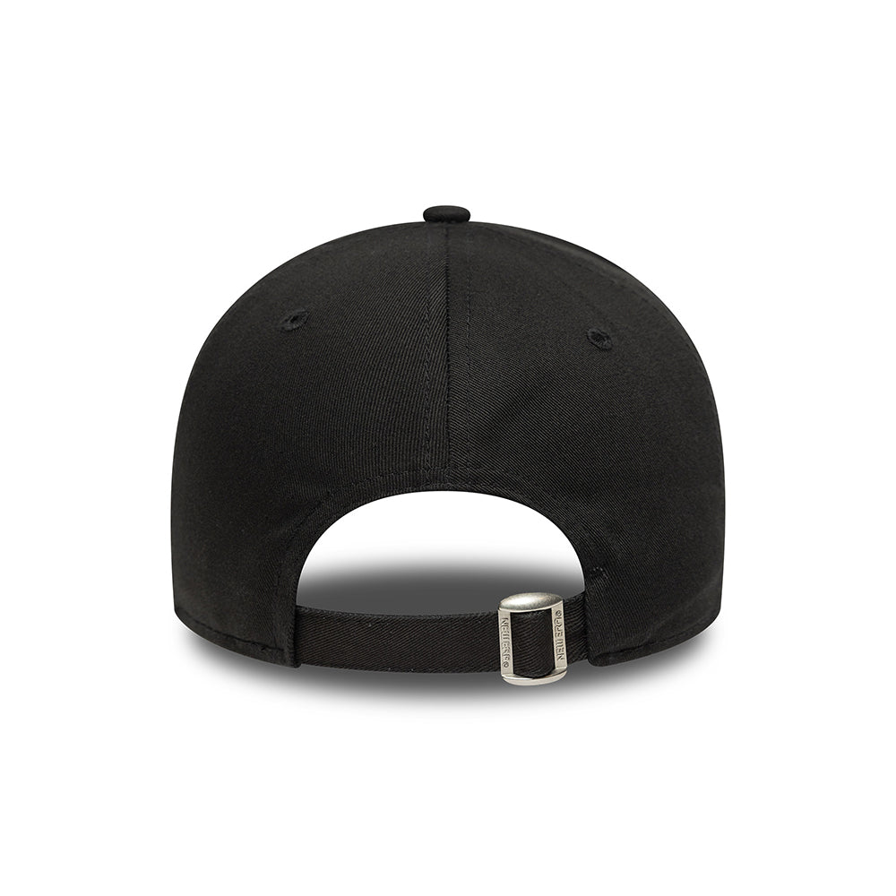 Casquette 9FORTY MLB Team Outline New York Yankees noir-olive NEW ERA