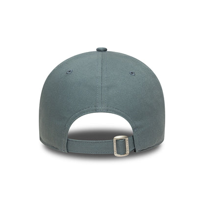 Casquette 9FORTY New York Yankees MLB League Essential ardoise NEW ERA