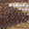 Image Swatch pour le code produit du chapeau : 212044
