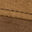 Image Swatch pour le code produit du chapeau : 212064