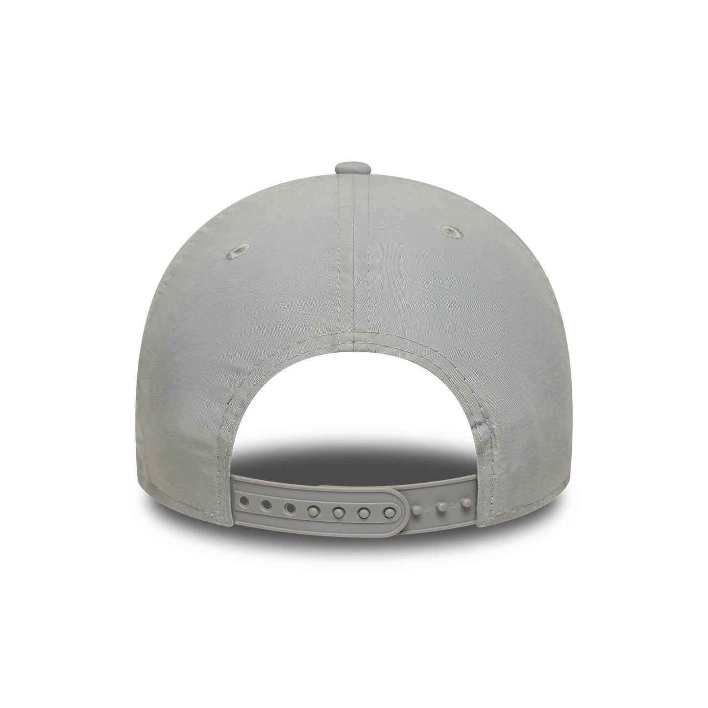 Casquette 9TWENTY MLB Flawless New York Yankees gris NEW ERA