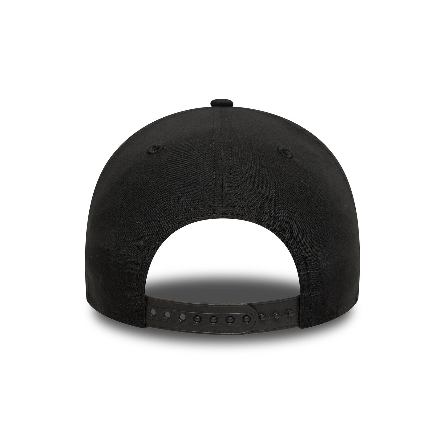 Casquette 9TWENTY MLB Flawless New York Yankees noir NEW ERA
