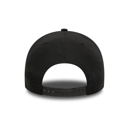 Casquette 9TWENTY MLB Flawless New York Yankees noir NEW ERA