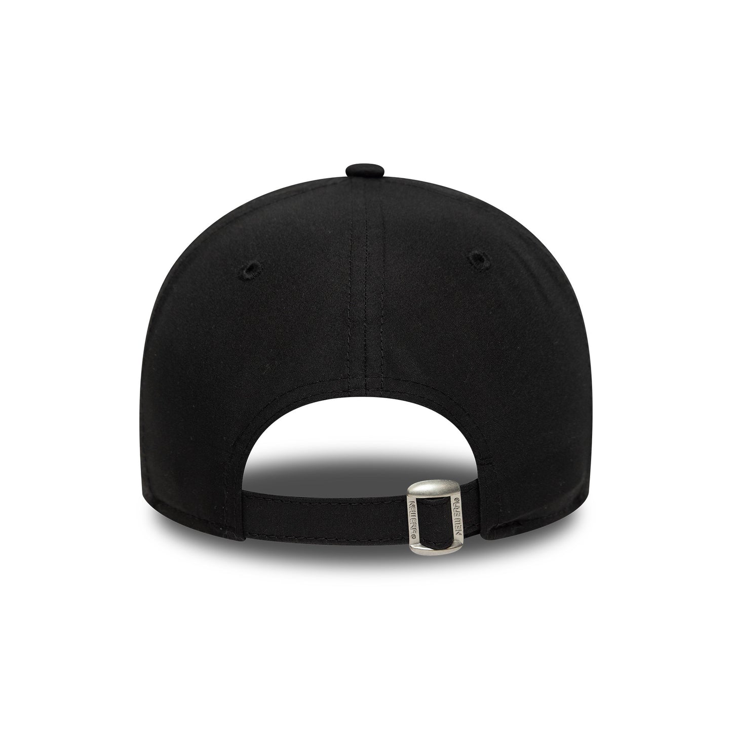 Casquette 9FORTY NBA Microfibre L.A. Lakers noir-jaune NEW ERA