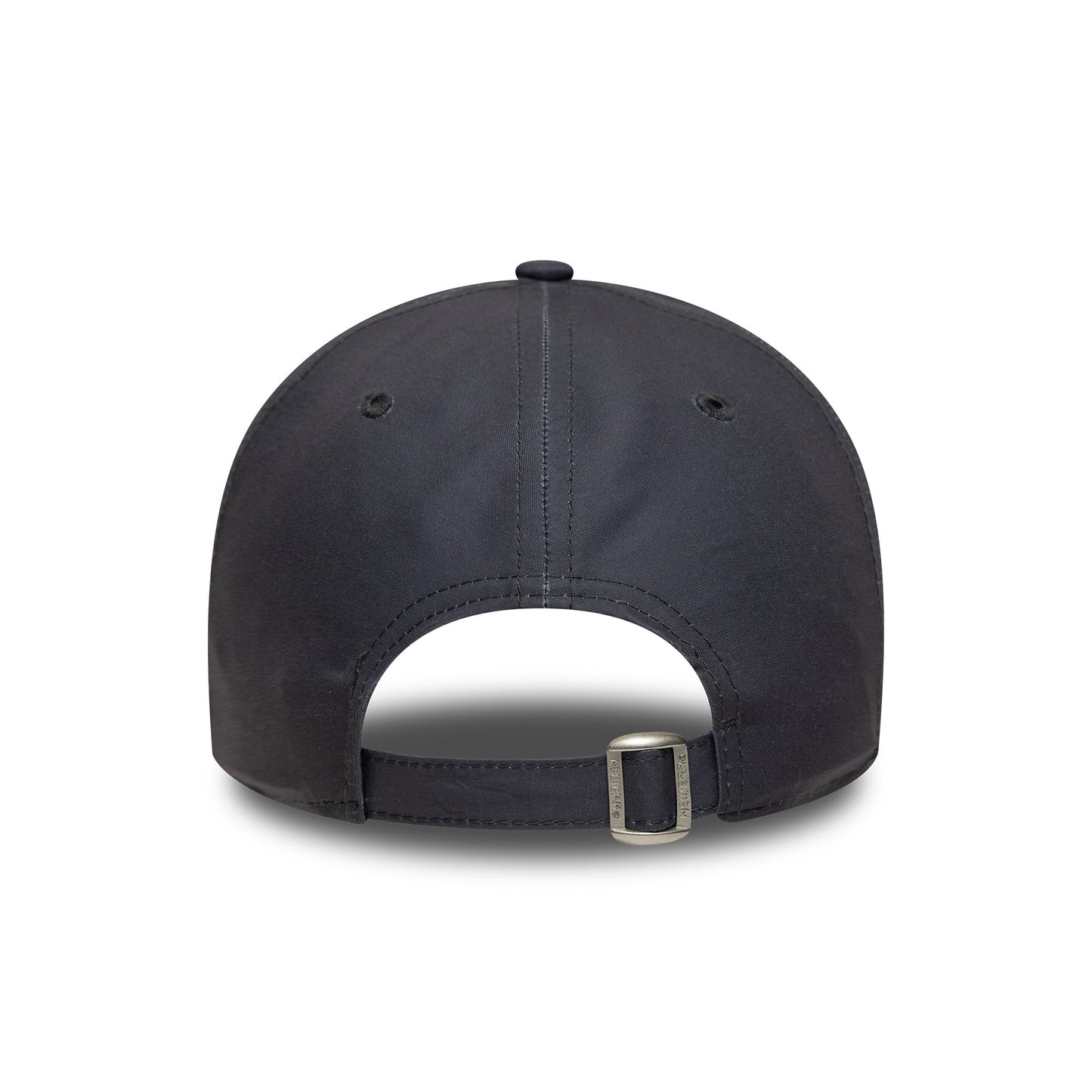 Casquette 9FORTY NFL Microfibre Las Vegas Raiders anthracite-noir NEW ERA