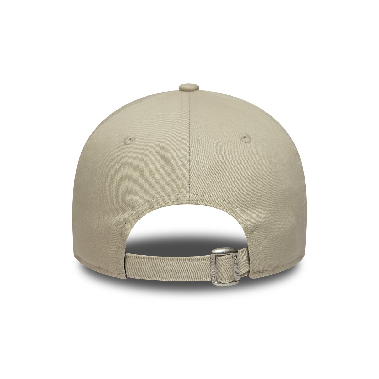 Casquette 9FORTY MLB Camo Infill New York Yankees pierre NEW ERA