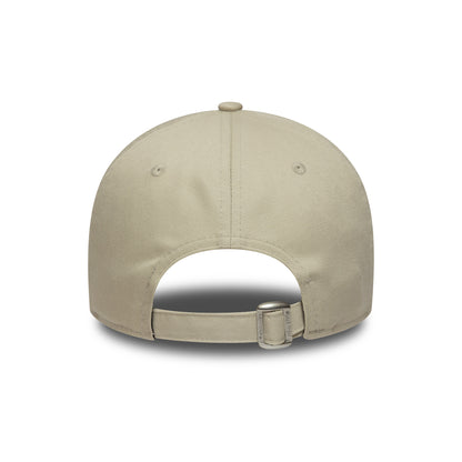 Casquette 9FORTY MLB Camo Infill New York Yankees pierre NEW ERA