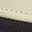 Image Swatch pour le code produit du chapeau : 212104