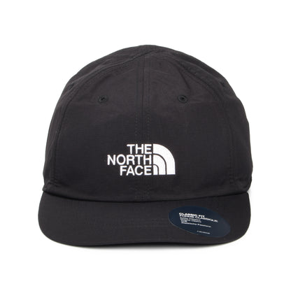 Casquette Recyclée Horizon noir-blanc THE NORTH FACE