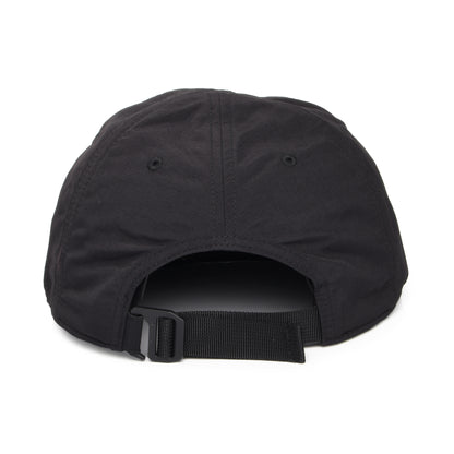 Casquette Recyclée Horizon noir-blanc THE NORTH FACE
