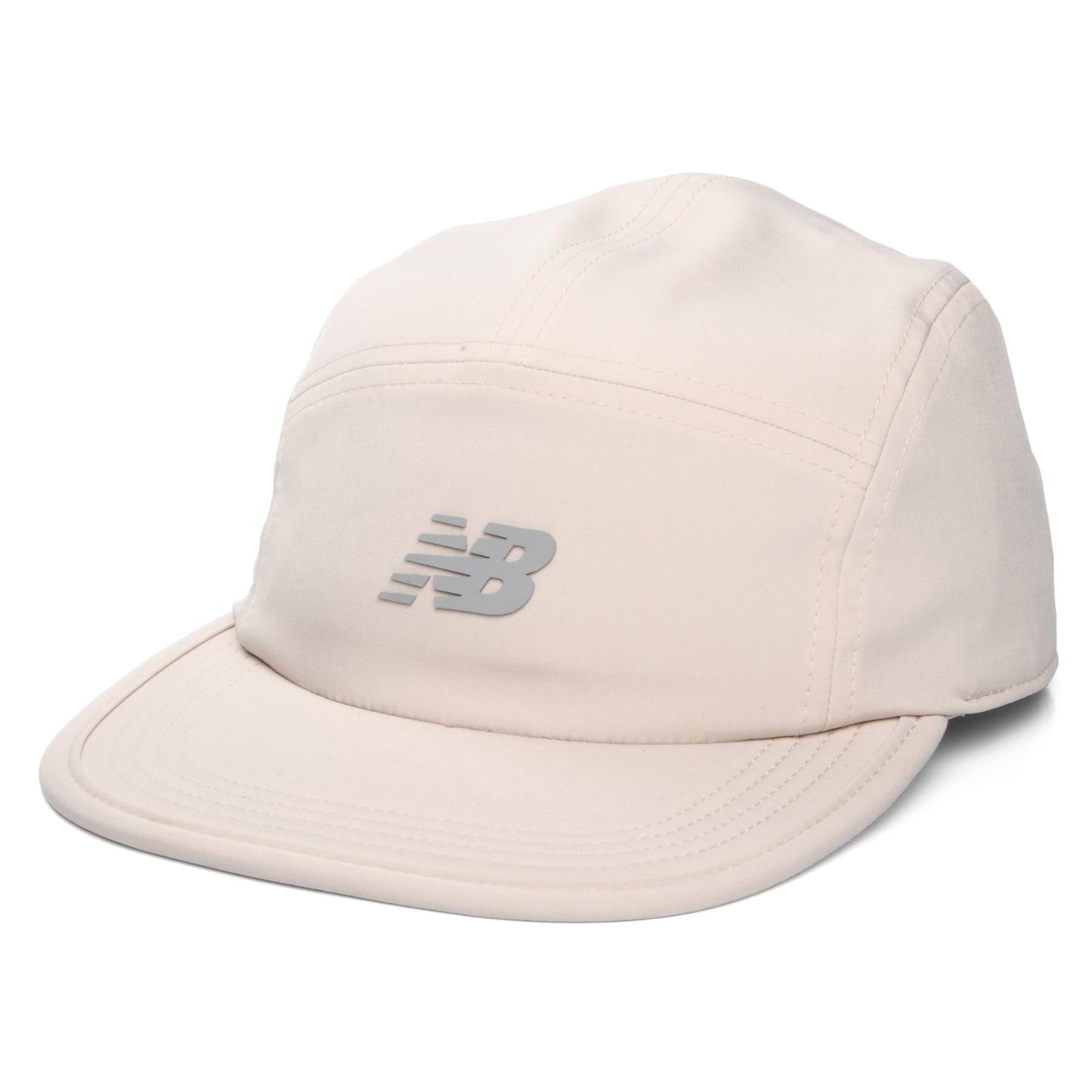 Casquette 5 Panel Performance V 2.0 pierre NEW BALANCE