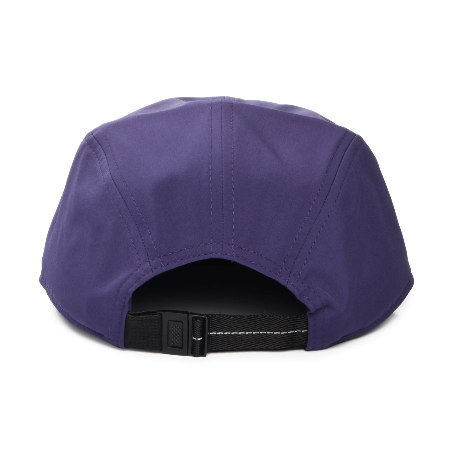 Casquette 5 Panel Performance V 2.0 mûre NEW BALANCE