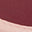 Image Swatch pour le code produit du chapeau : 212181