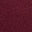 Image Swatch pour le code produit du chapeau : 212193
