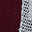 Image Swatch pour le code produit du chapeau : 212194