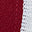 Image Swatch pour le code produit du chapeau : 212195