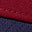 Image Swatch pour le code produit du chapeau : 212196