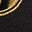 Image Swatch pour le code produit du chapeau : 212203