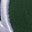Image Swatch pour le code produit du chapeau : 212204