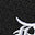Image Swatch pour le code produit du chapeau : 212205