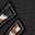 Image Swatch pour le code produit du chapeau : 212210