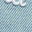 Image Swatch pour le code produit du chapeau : 212213
