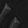 Image Swatch pour le code produit du chapeau : 212215