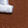 Image Swatch pour le code produit du chapeau : 212216