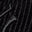 Image Swatch pour le code produit du chapeau : 212223
