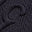 Image Swatch pour le code produit du chapeau : 212224