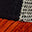 Image Swatch pour le code produit du chapeau : 212226