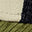 Image Swatch pour le code produit du chapeau : 212227