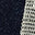 Image Swatch pour le code produit du chapeau : 212228