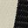 Image Swatch pour le code produit du chapeau : 212229
