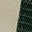 Image Swatch pour le code produit du chapeau : 212230