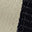 Image Swatch pour le code produit du chapeau : 212231