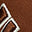 Image Swatch pour le code produit du chapeau : 212232