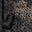 Image Swatch pour le code produit du chapeau : 212238