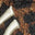 Image Swatch pour le code produit du chapeau : 212239