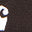 Image Swatch pour le code produit du chapeau : 212252
