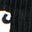 Image Swatch pour le code produit du chapeau : 212255
