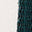 Image Swatch pour le code produit du chapeau : 212257