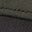 Image Swatch pour le code produit du chapeau : 212267