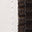 Image Swatch pour le code produit du chapeau : 212269