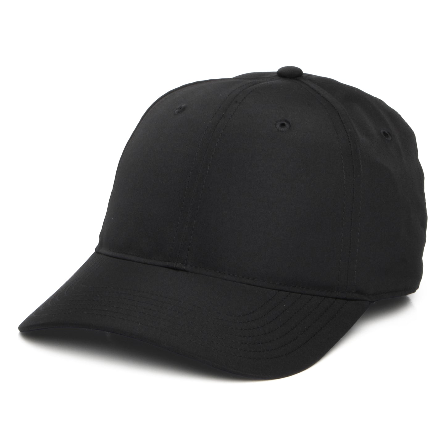 Casquette Snapback Vierge Core Crest noir ADIDAS