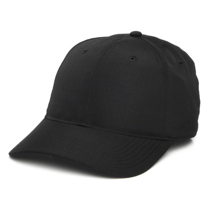 Casquette Snapback Vierge Core Crest noir ADIDAS