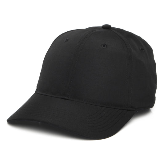 Casquette Snapback Vierge Core Crest noir ADIDAS