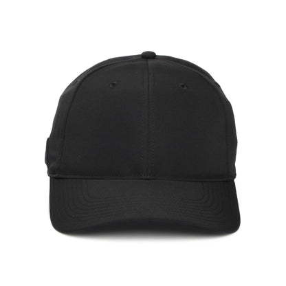 Casquette Snapback Vierge Core Crest noir ADIDAS