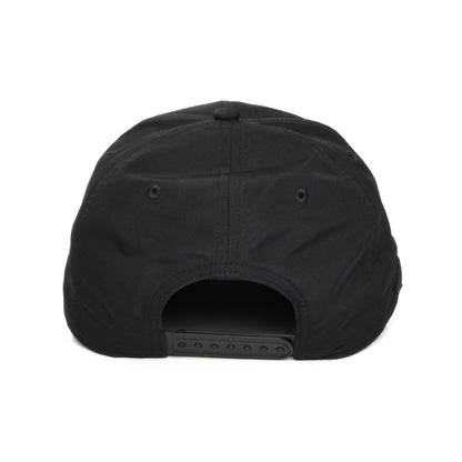 Casquette Snapback Vierge Core Crest noir ADIDAS