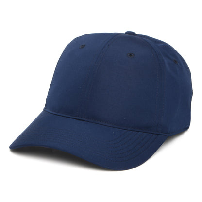 Casquette Snapback Vierge Core Crest bleu marine ADIDAS